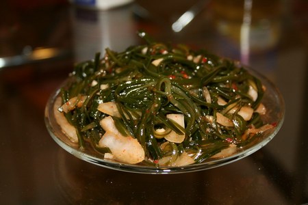 salat iz morskoi kapusty-1