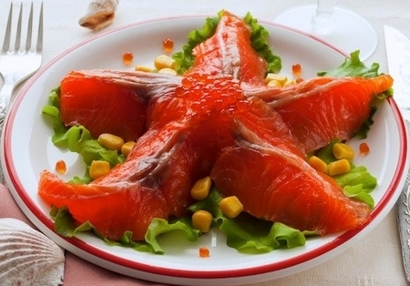 salat-morskaya-zvezda-1