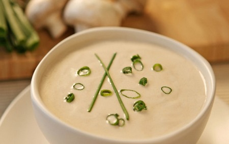 gribnoj sup iz belyh gribov-2