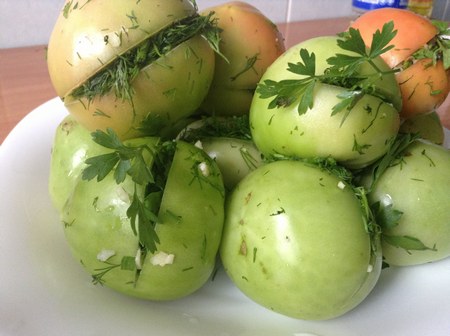 bochkovyie-zelenyie-pomidoryi-1