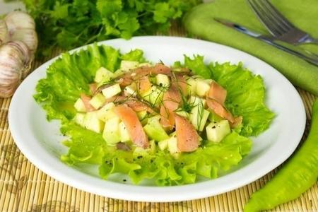 salat-iz-avokado-1
