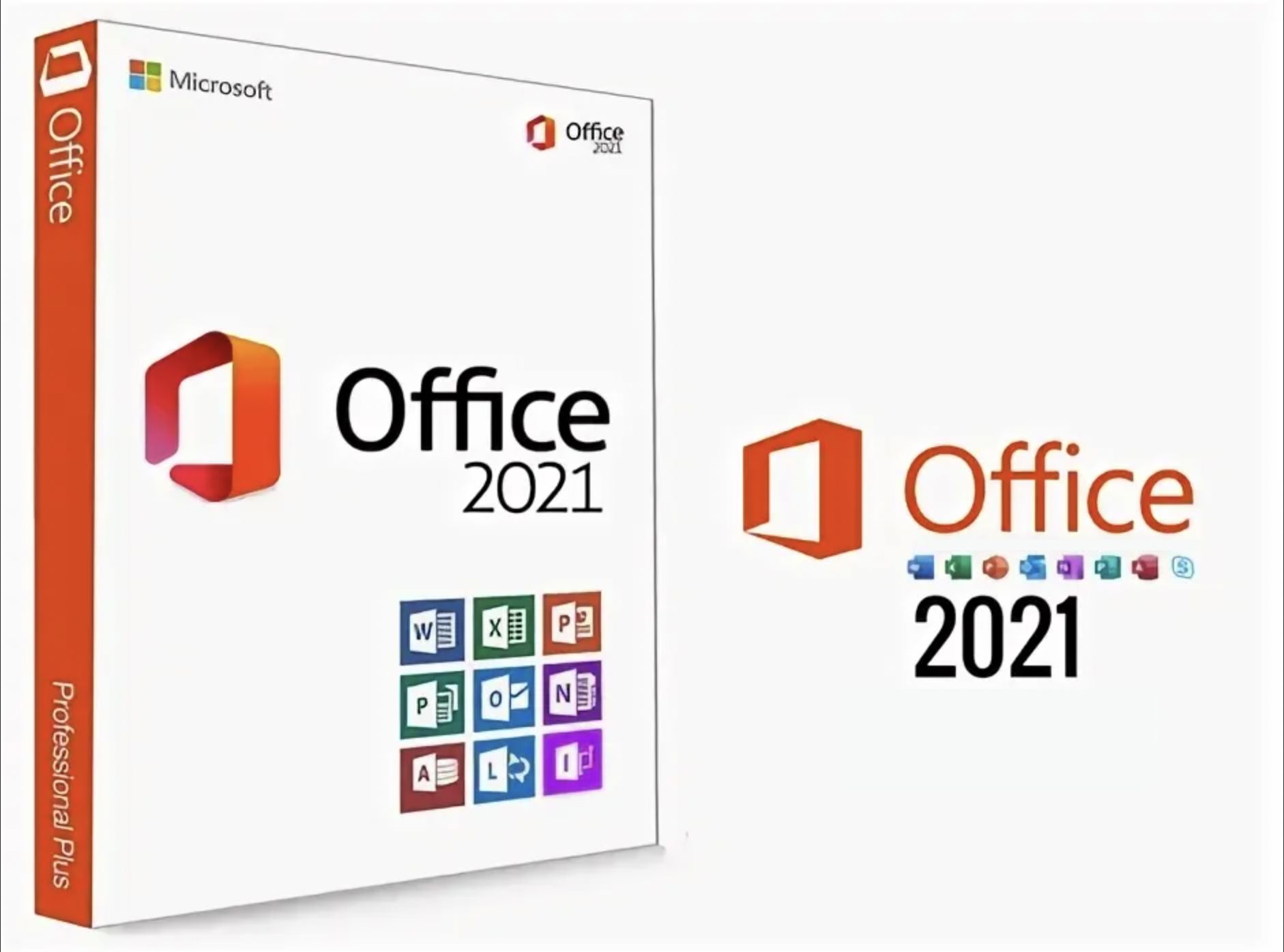 Office ltsc. Office 2021 professional Plus. MS Office 2021 professional Plus ключ. MS Office 2021 Pro Plus. Microsoft Office профессиональный плюс 2021.